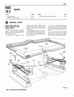 1964 Ford Mercury Shop Manual 18-23 009.jpg
